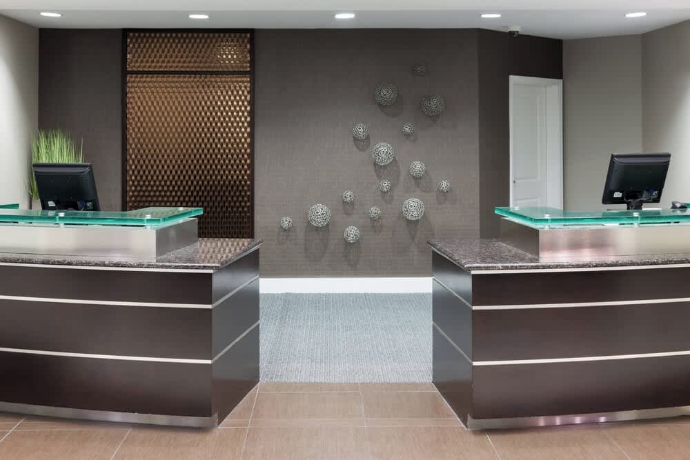 Residence Inn by Marriott Franklin Cool Springs 2