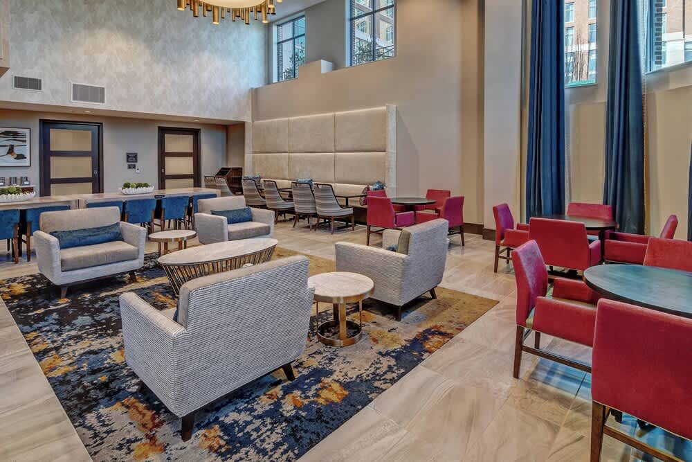 Residence Inn by Marriott Nashville Green Hills 2