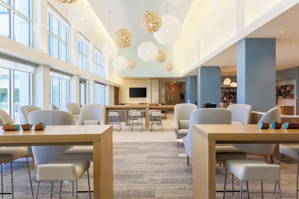 Element Ontario Rancho Cucamonga 5