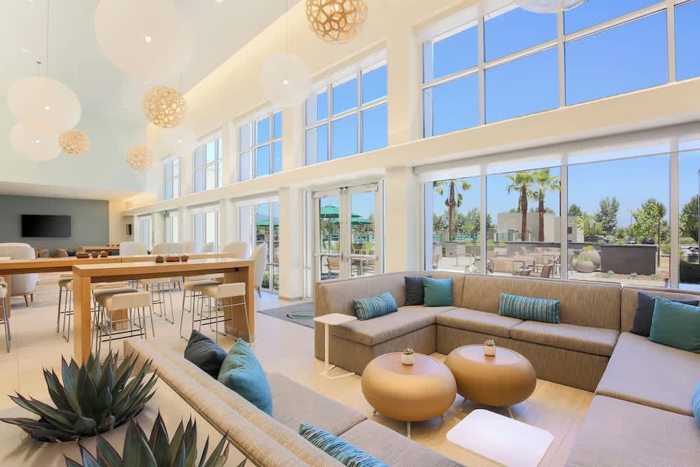 Element Ontario Rancho Cucamonga 3