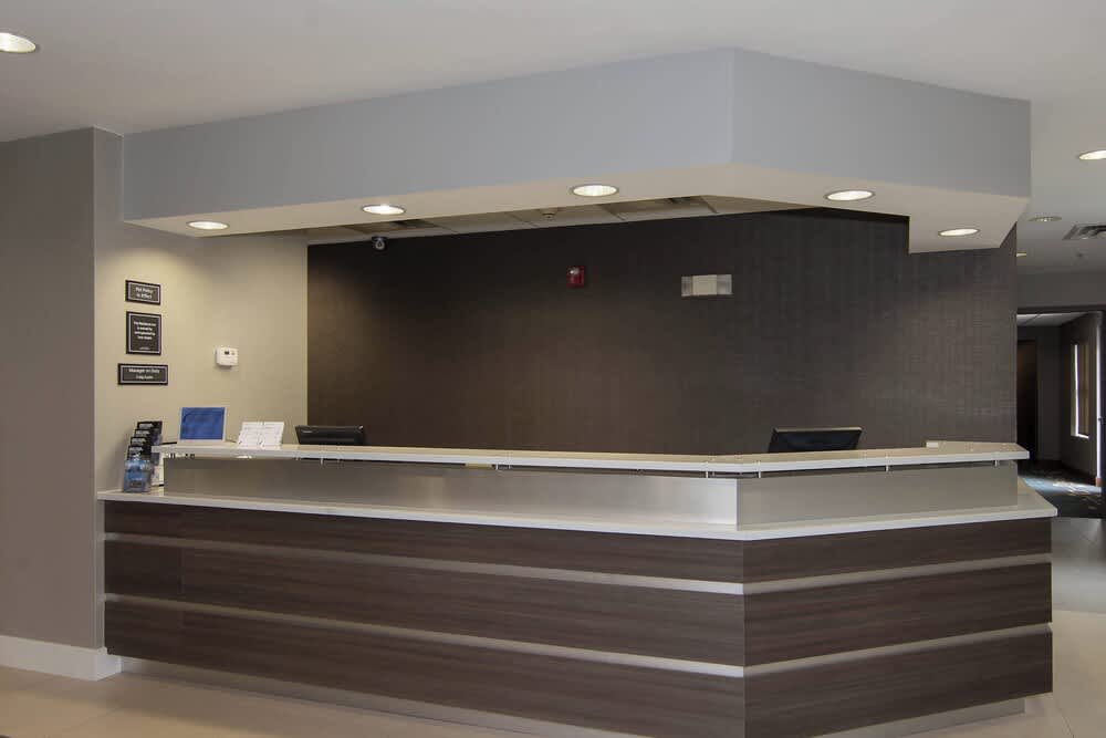 Residence Inn by Marriott Charlotte Piper Glen 2