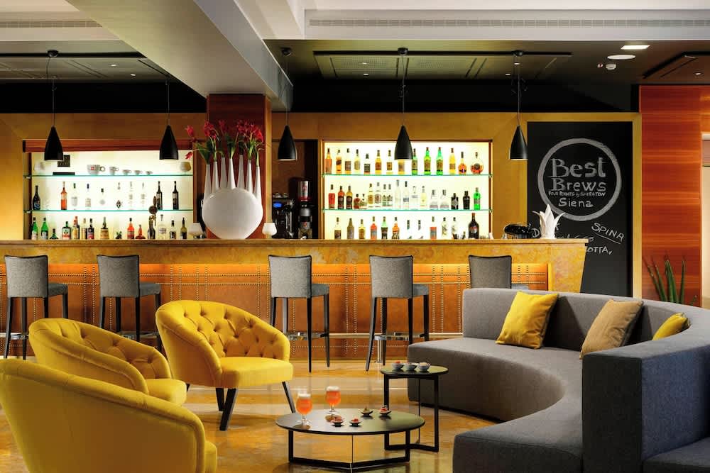 Four Points by Sheraton Siena 2