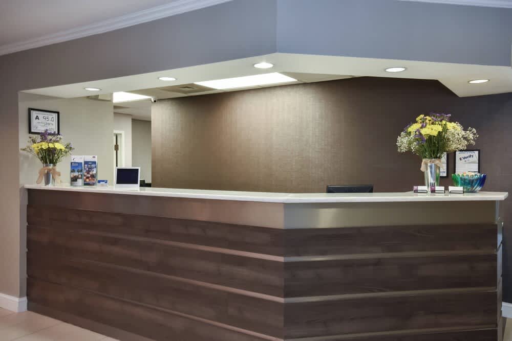 Residence Inn by Marriott Lake Norman 2