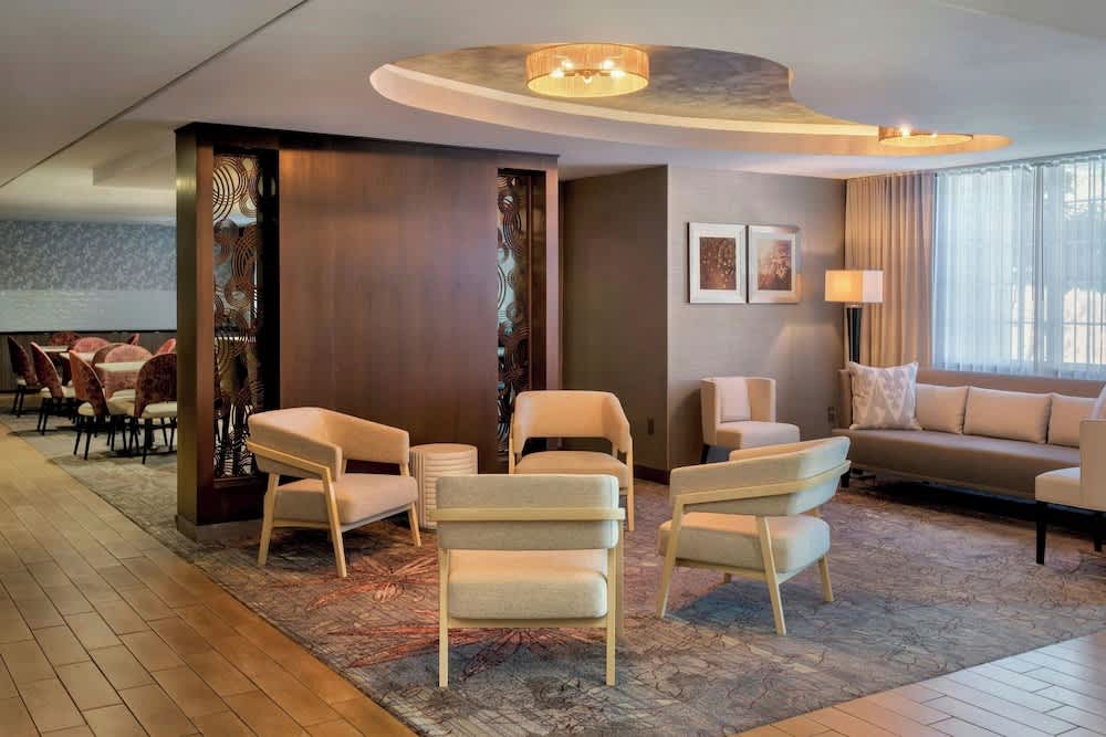 Fairfield Inn & Suites by Marriott Great Barrington Lenox/Berkshires 2