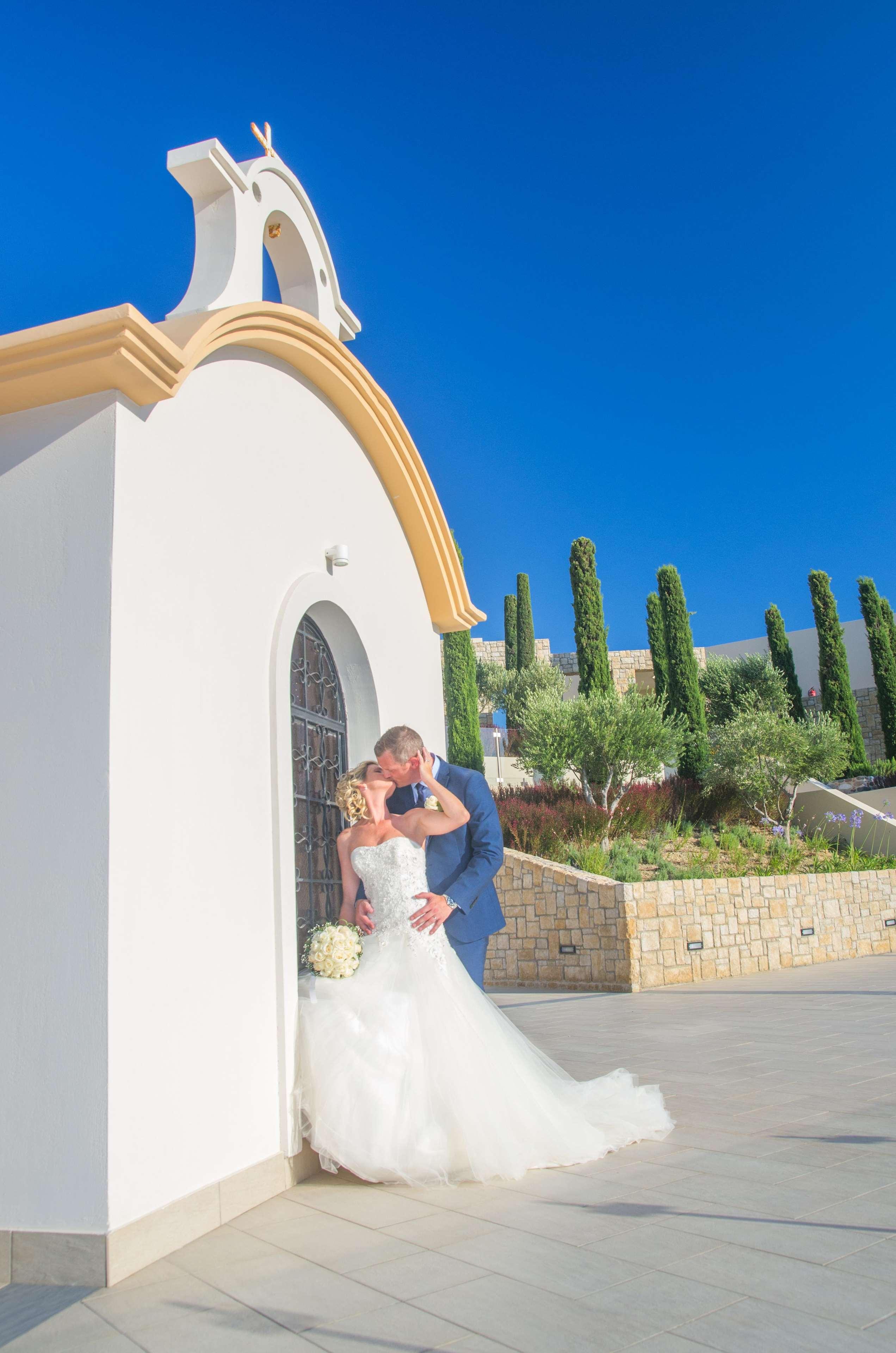 Blue Lagoon Village 2