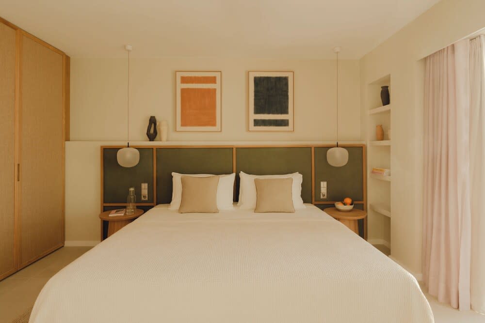 Aethos Mallorca - NEW OPENING 5