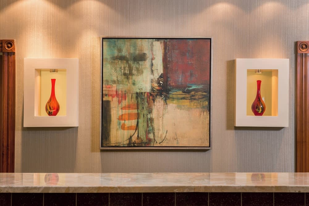 Residence Inn Dulles Airport At Dulles 28 Centre 3