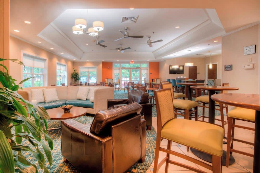 Residence Inn by Marriott Wilmington Landfall 3