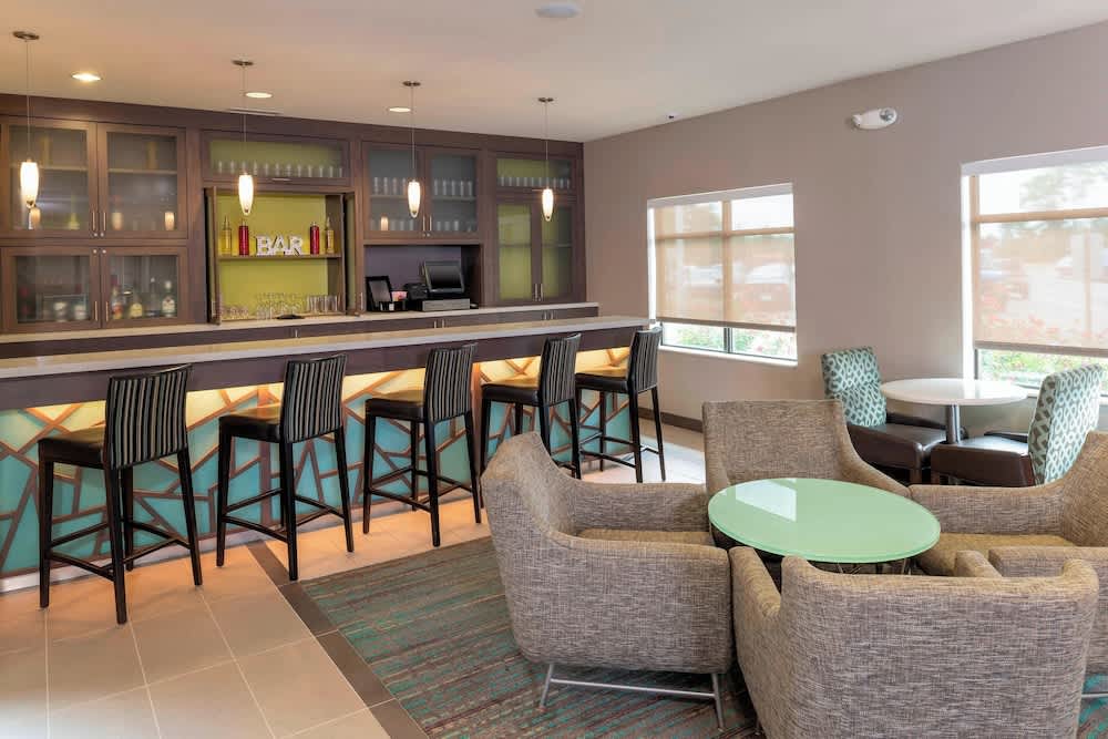 Residence Inn by Marriott Akron South/Green 3