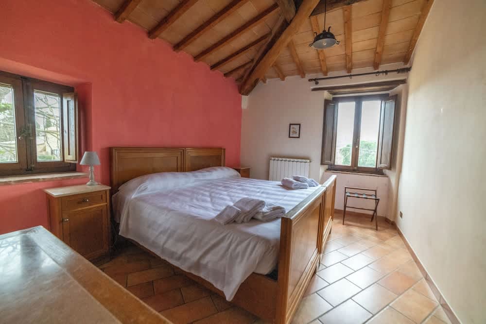 Agriturismo Piombaia 3