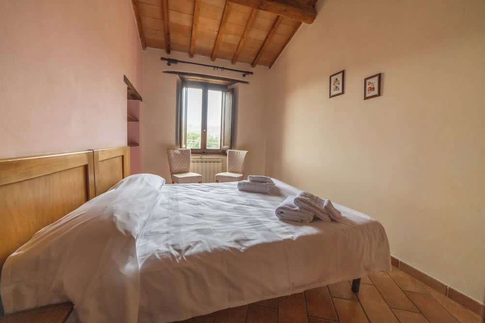 Agriturismo Piombaia 5