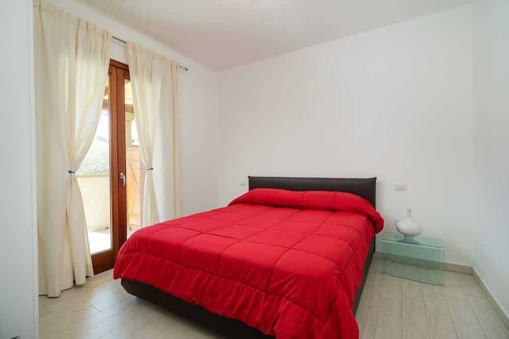 Casa delle Ginestre by Wonderful Italy 5