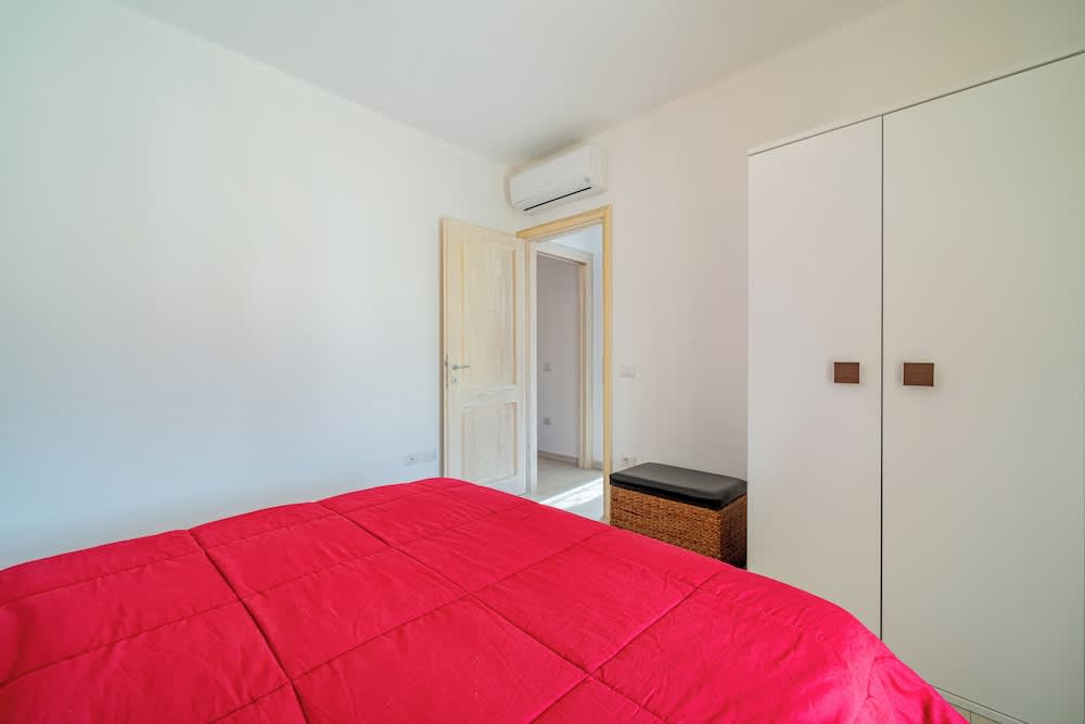 Casa delle Ginestre by Wonderful Italy 2