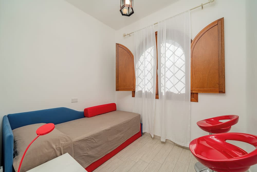 Casa delle Ginestre by Wonderful Italy 4