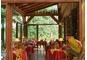 Hotel Restaurant Les Pins logis 2