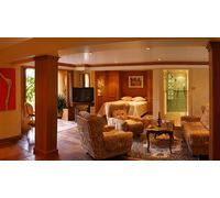 Hotel Restaurant Les Pins logis 1