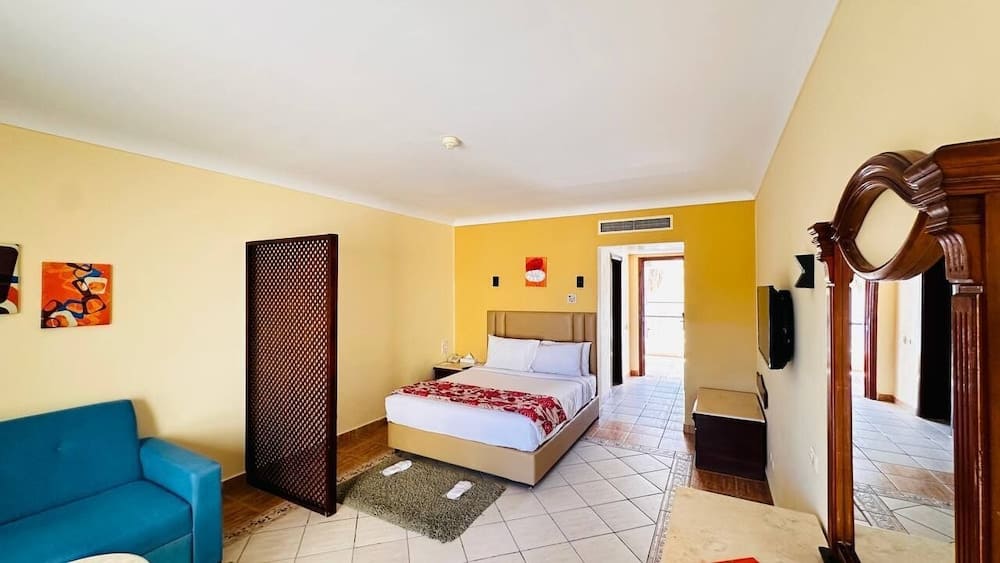 Royal Regency Club - Ultra All Inclusive 3