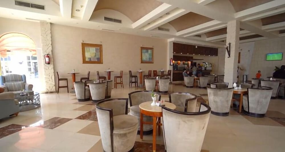 Royal Regency Club - Ultra All Inclusive 2