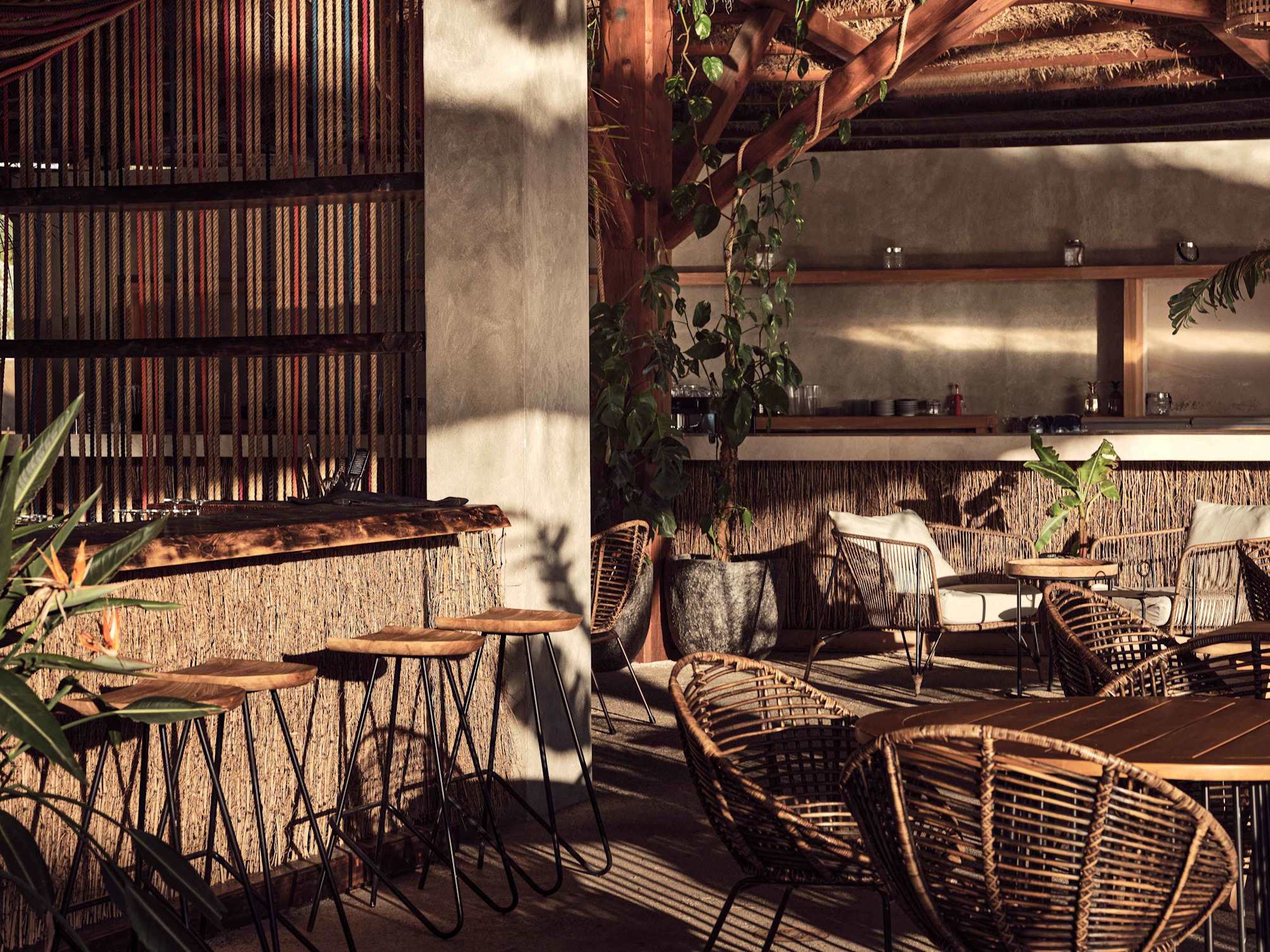 Olea All Suite Hotel, a Member of Design Hotels 5