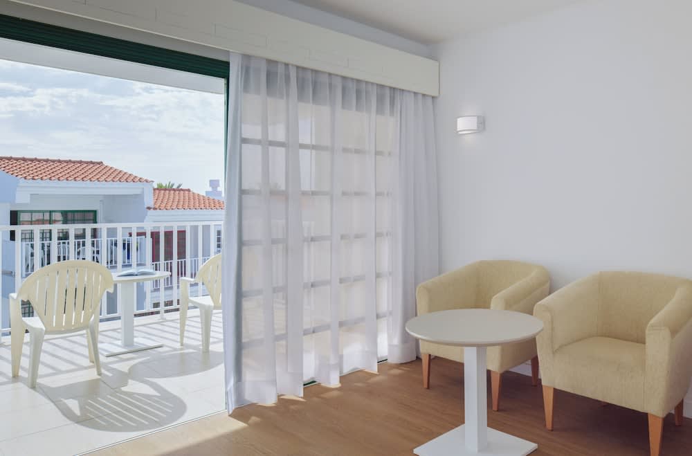 Apartments La Palma, Affiliated by Meliá 2