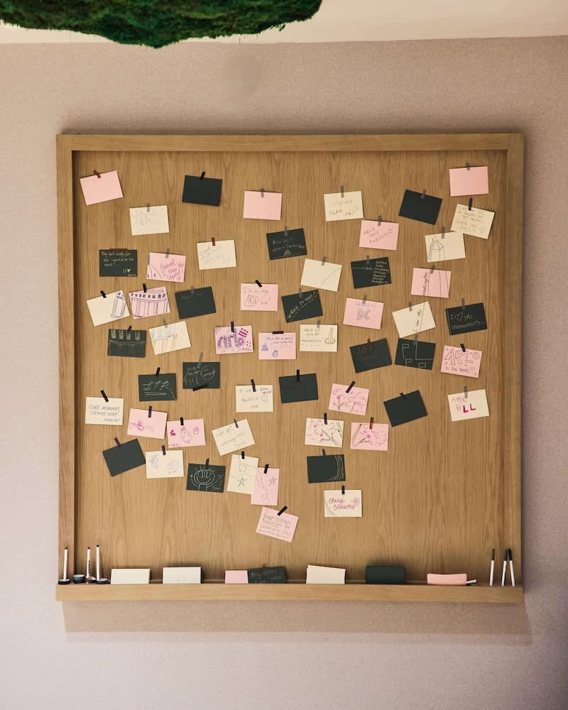 Arlo Washington DC 2