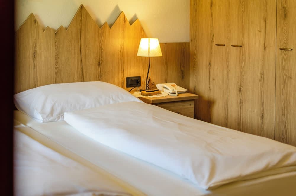 Kyrr Smart Mountain Retreat 5