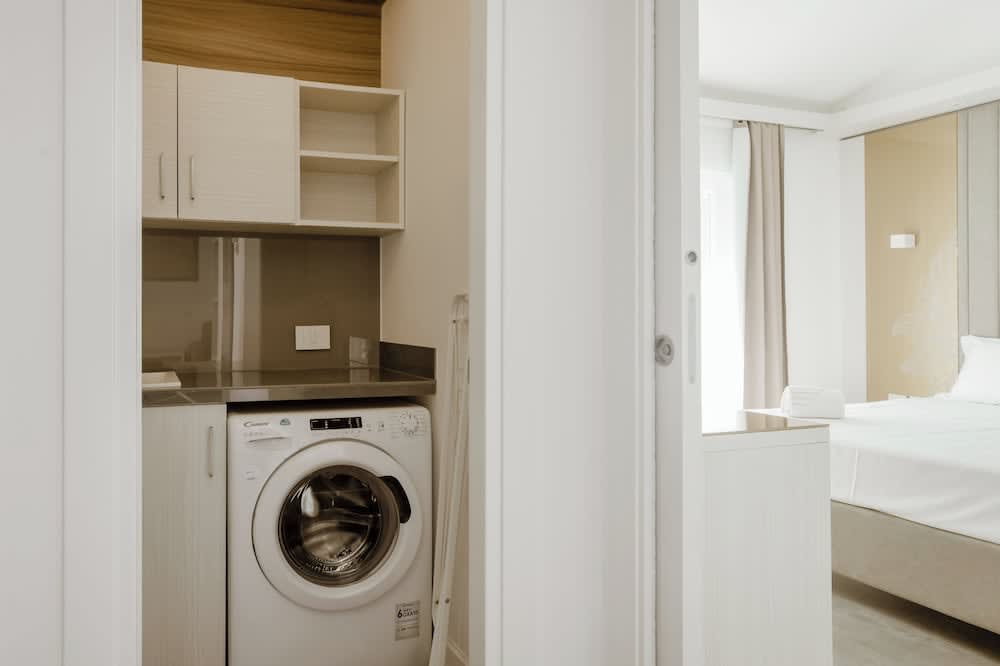 HOTIDAY Apartment Collection - Cefalù 5