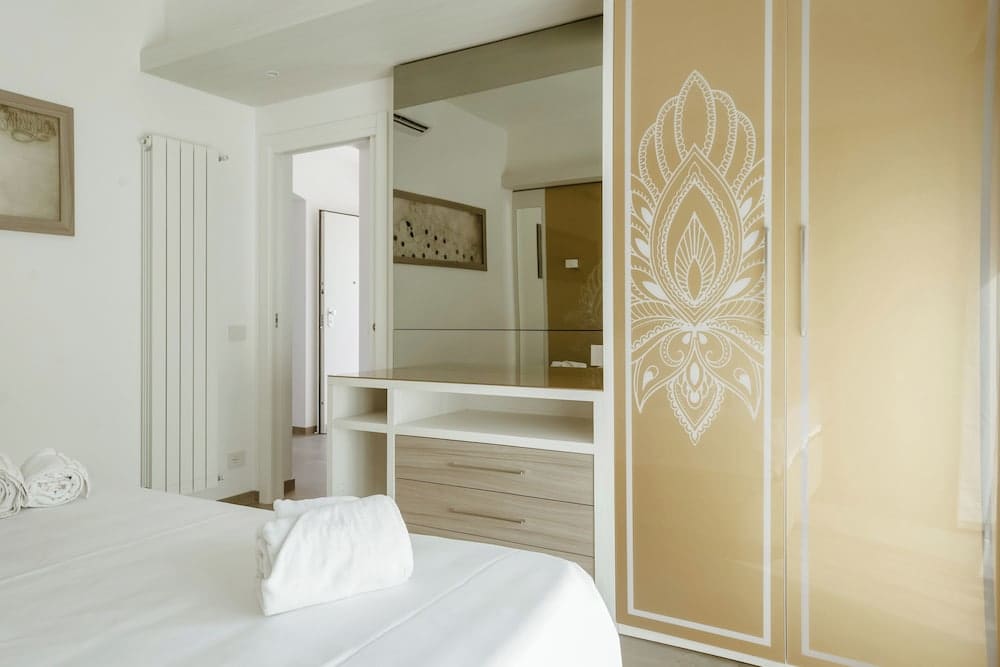 HOTIDAY Apartment Collection - Cefalù 4