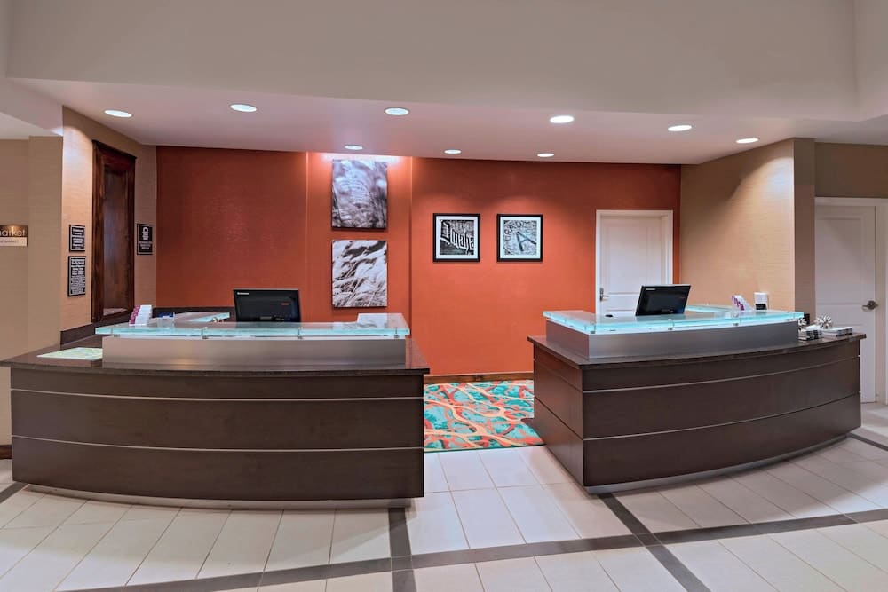 Residence Inn by Marriott Omaha West 2