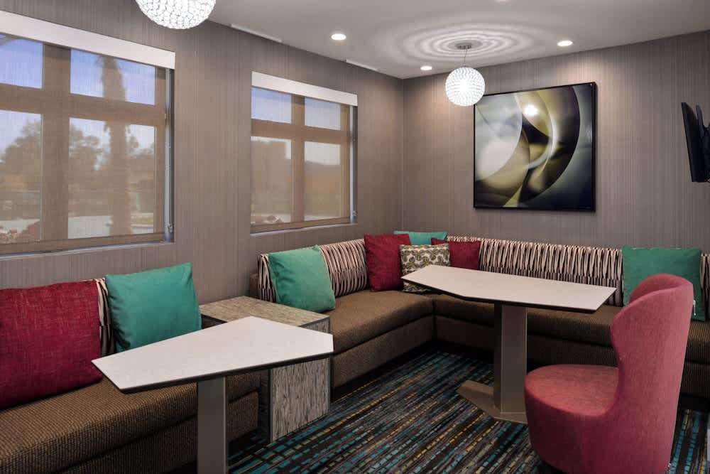 Residence Inn by Marriott Temecula Murrieta 2