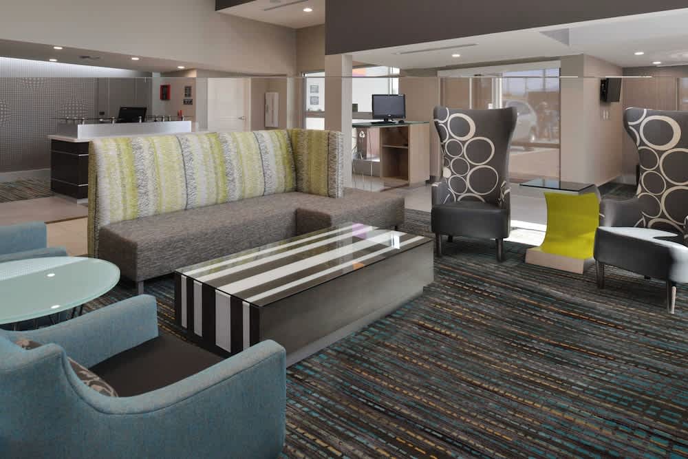 Residence Inn by Marriott Temecula Murrieta 4