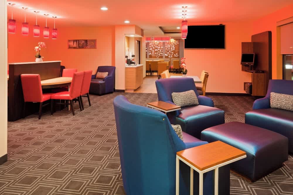 TownePlace Suites by Marriott Sioux Falls South 2