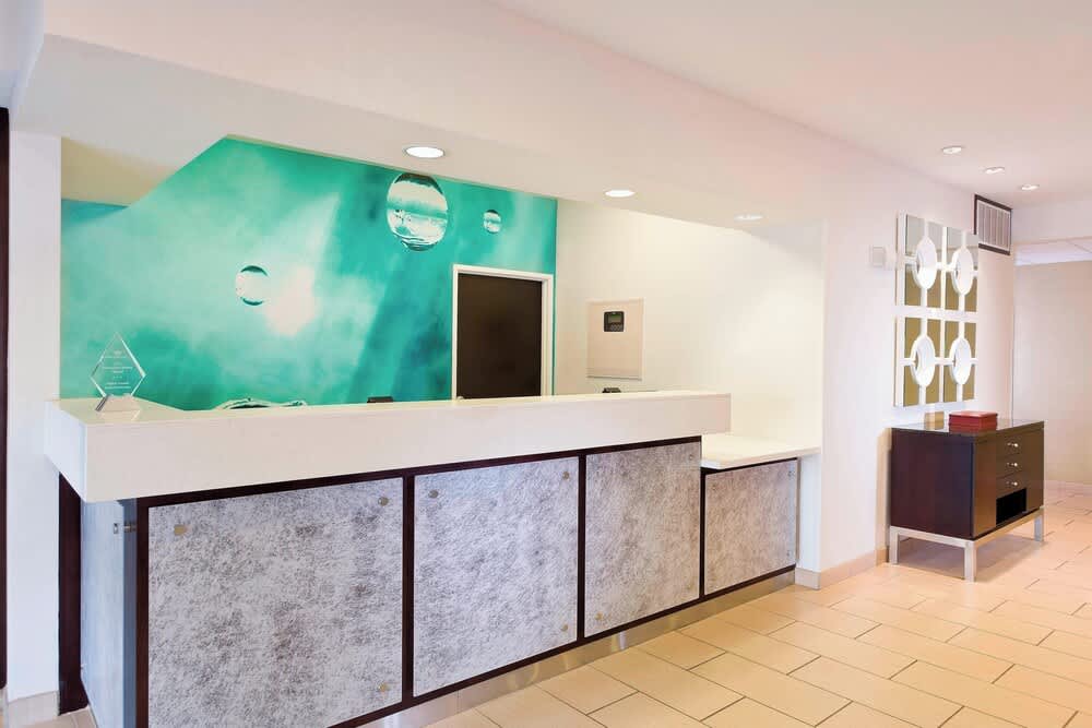 SpringHill Suites Phoenix North 4