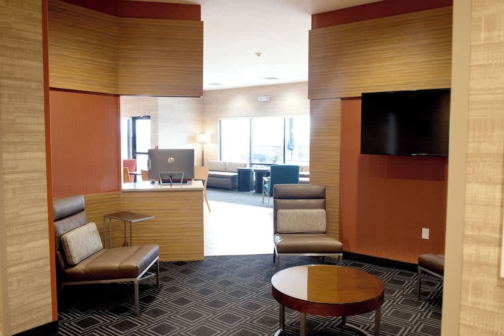 TownePlace Suites by Marriott Ames 2