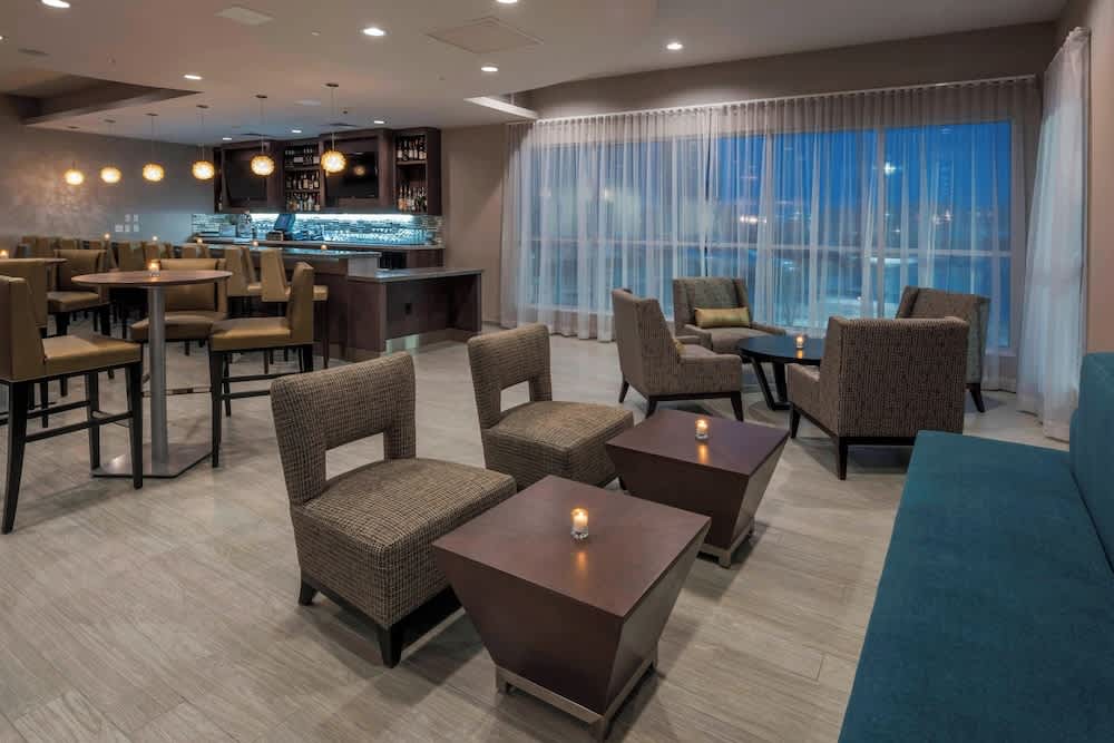 SpringHill Suites by Marriott Fishkill 5