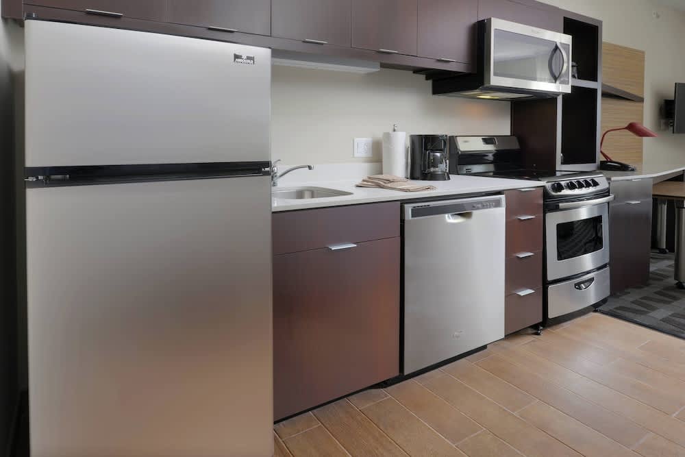 TownePlace Suites by Marriott Denver South/Lone Tree 5