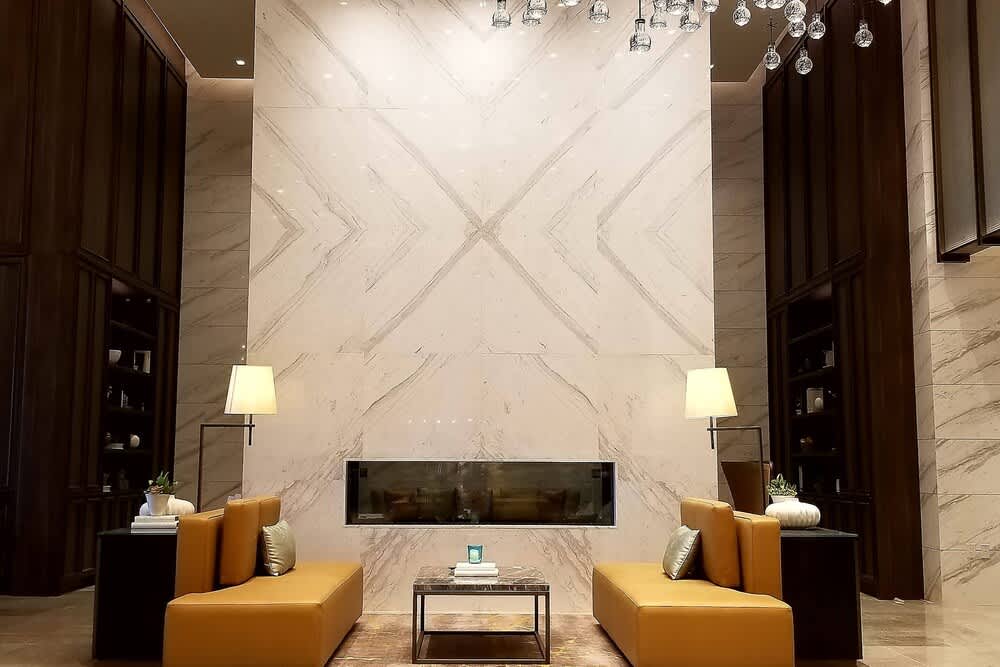 Sheraton Los Angeles San Gabriel 3