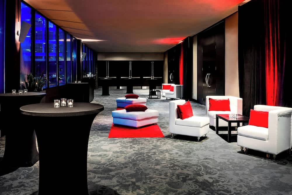 The Westin Edmonton 2