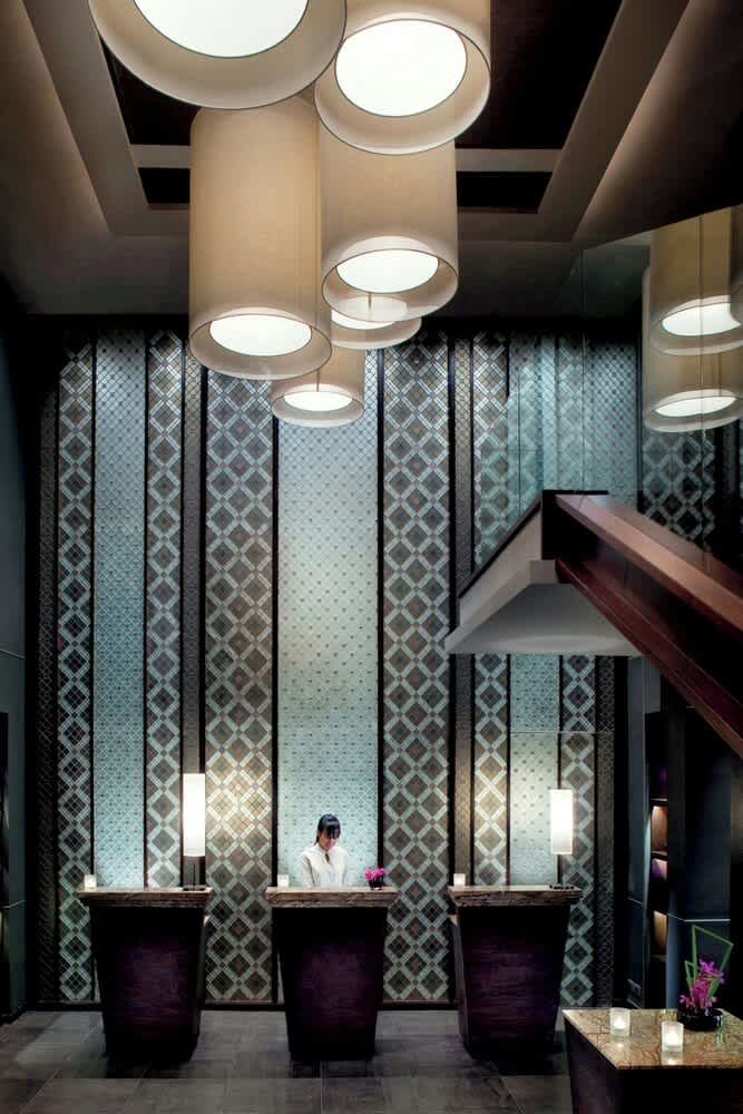 Phulay Bay, A Ritz-Carlton Reserve 5