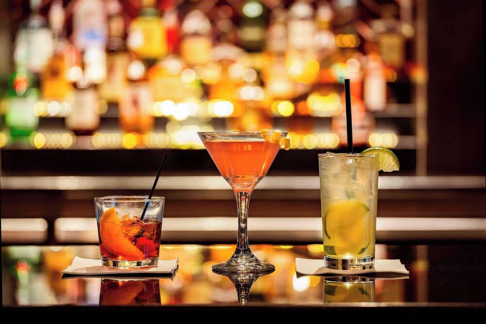 Springhill Suites By Marriott Athens Downtown/University Area 4