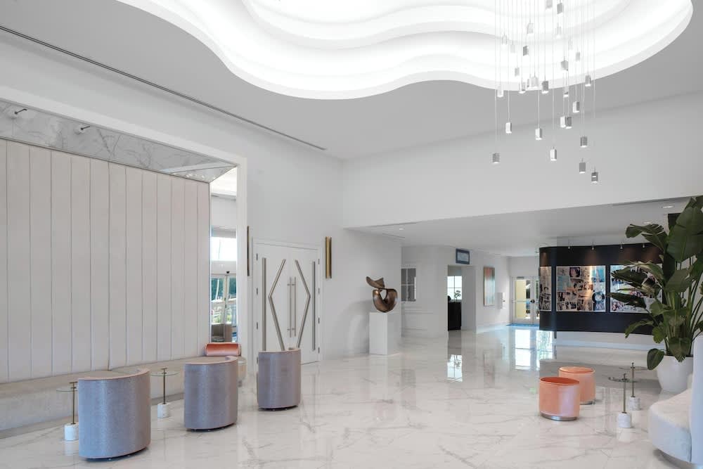 The Karol Hotel, St. Petersburg Clearwater, a Tribute Portfolio Hotel 2