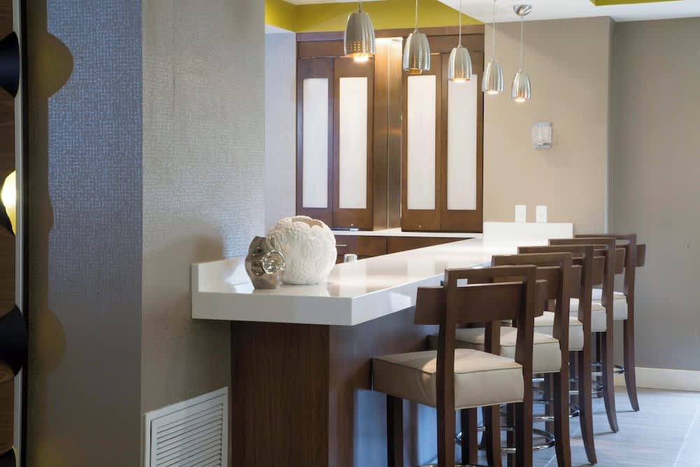 TownePlace Suites by Marriott Oxford 2