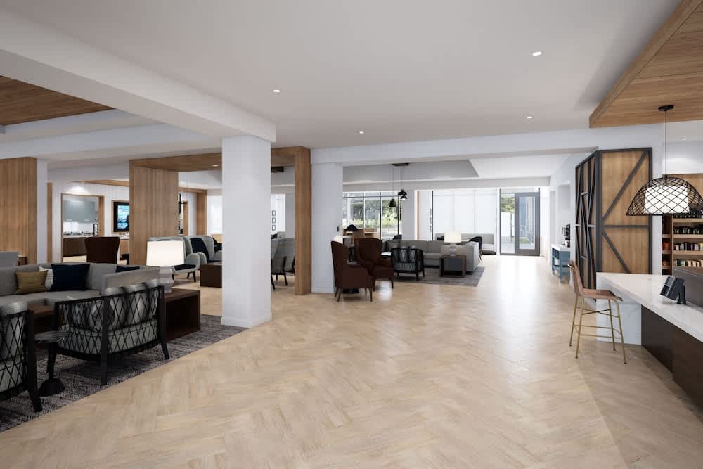 Staybridge Suites Ocala-near Equestrian-Aquatics by IHG 1