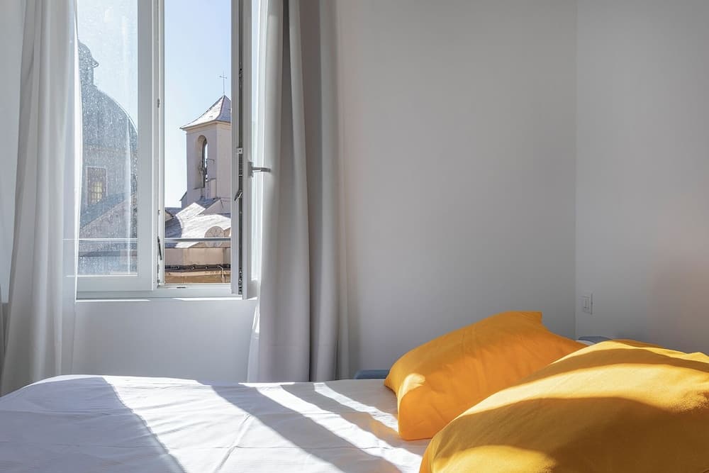 Studio des Couleurs by Wonderful Italy 2