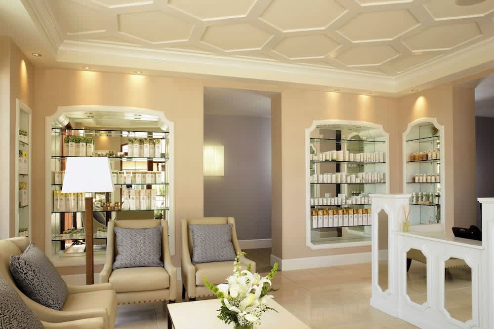 The Westin Carlsbad Resort & Spa 2