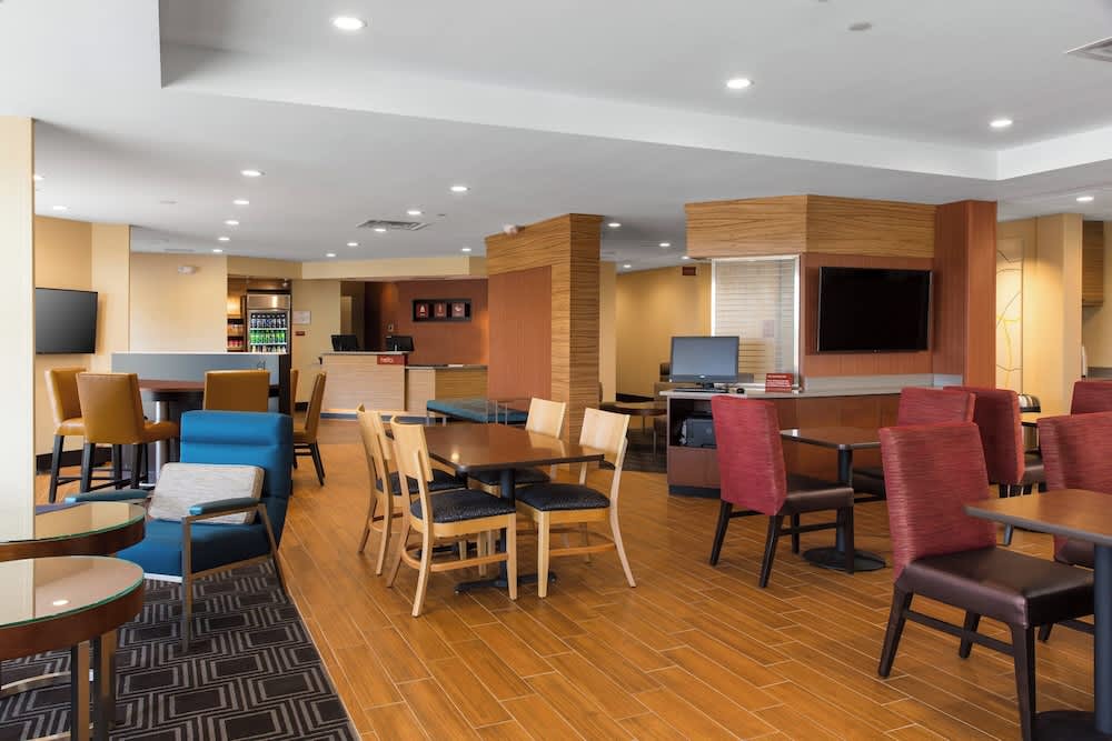 Towneplace Suites By Marriott Austin North/Lakeline 2