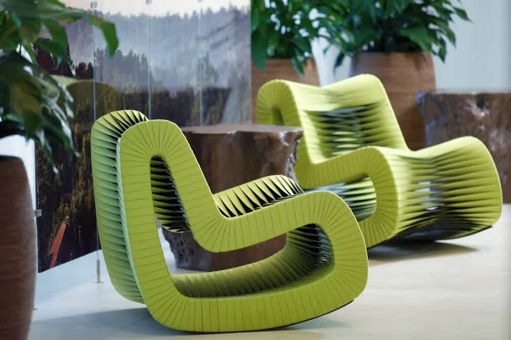 Atlanta Marriott Northwest at Galleria 4