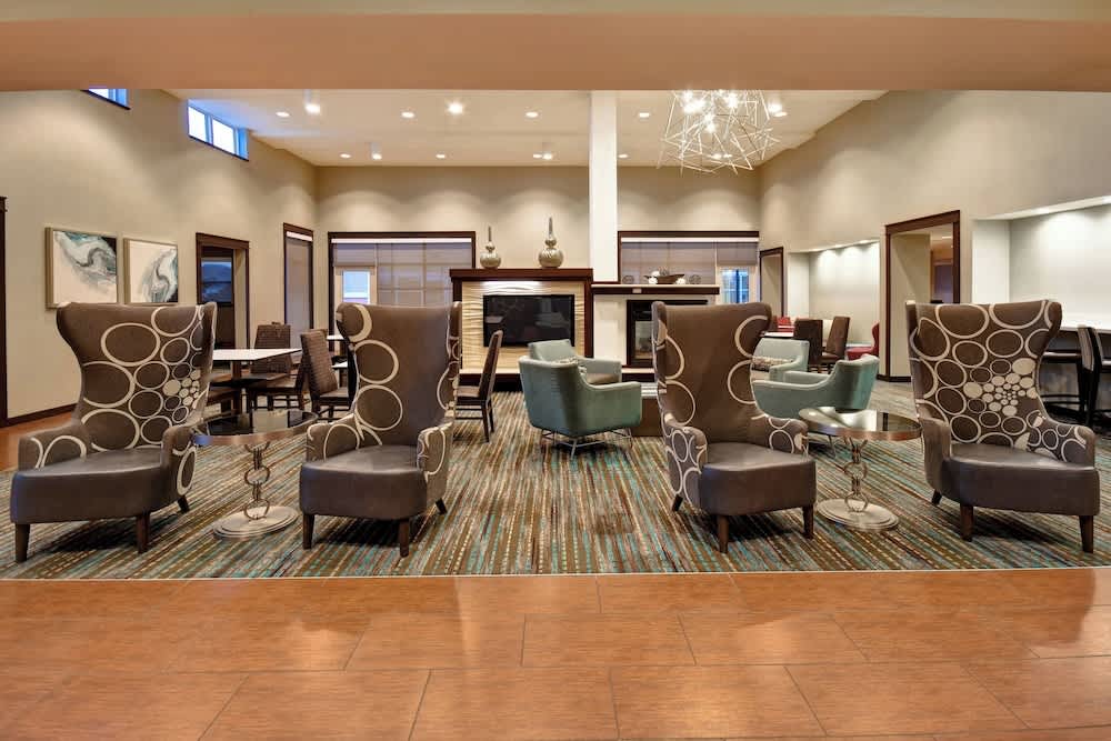 Residence Inn by Marriott Stillwater 2