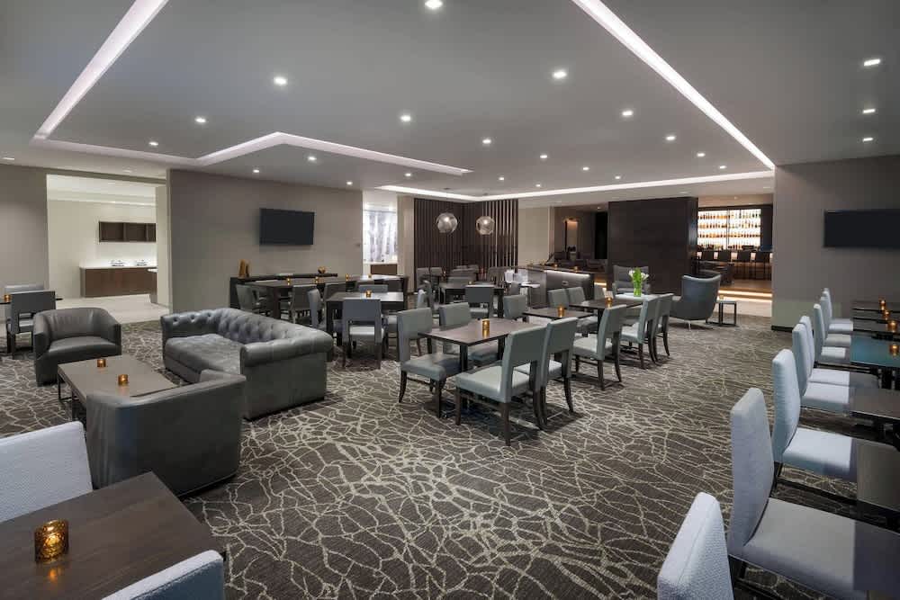 SpringHill Suites by Marriott Indianapolis Westfield 2