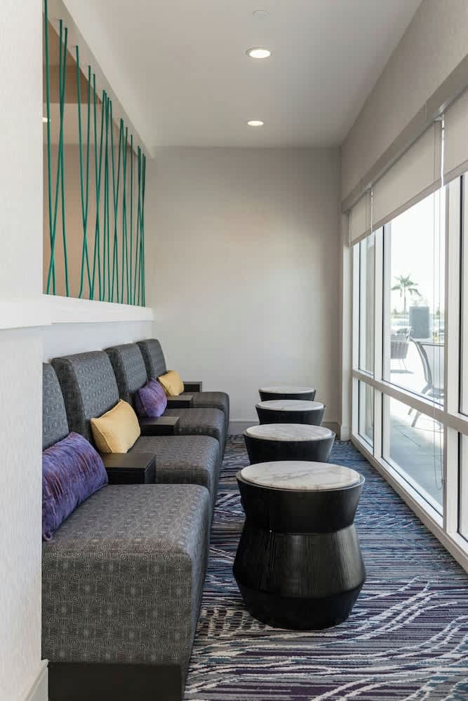 TownePlace Suites Port St. Lucie I-95 2